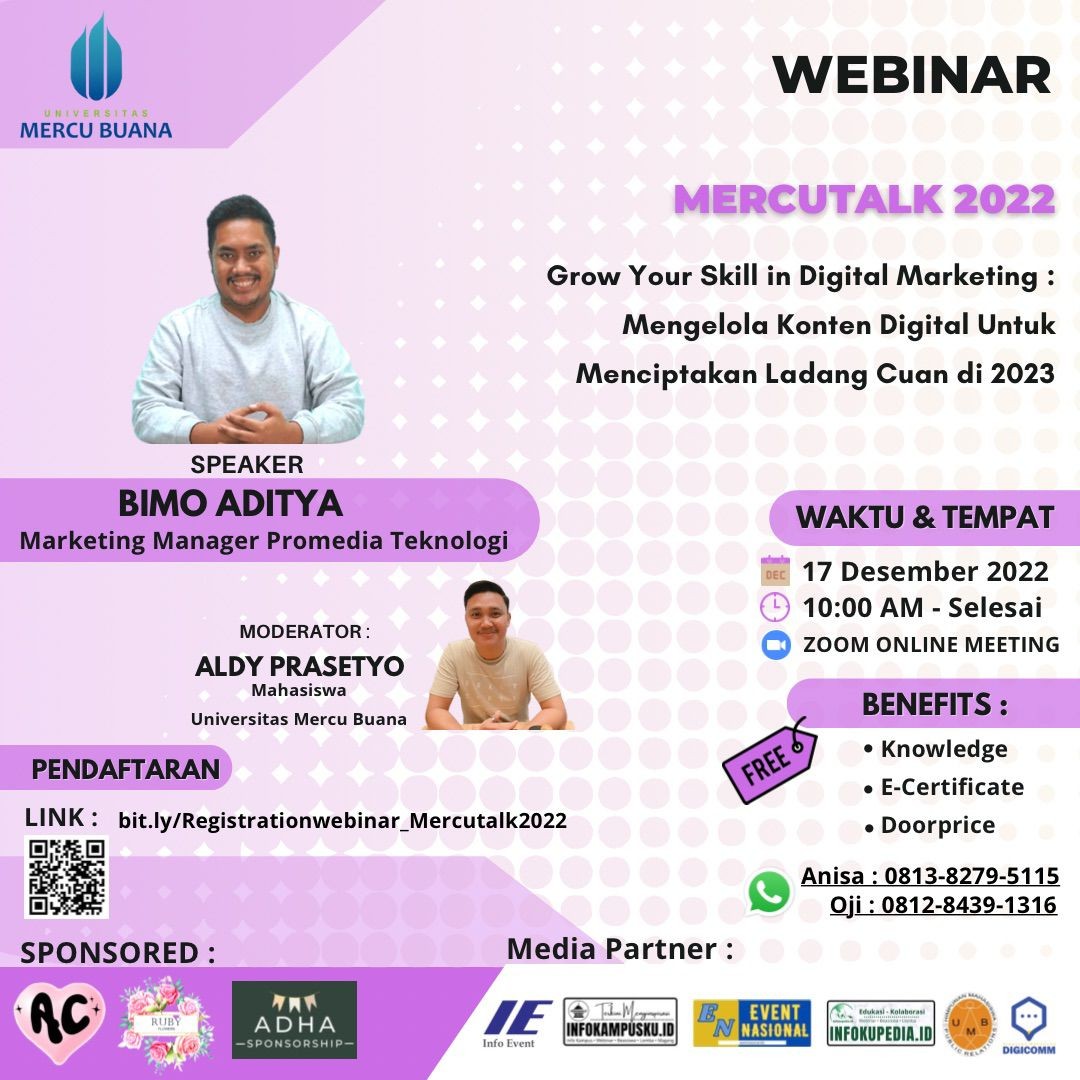 Grow Your Skill In Digital Marketing